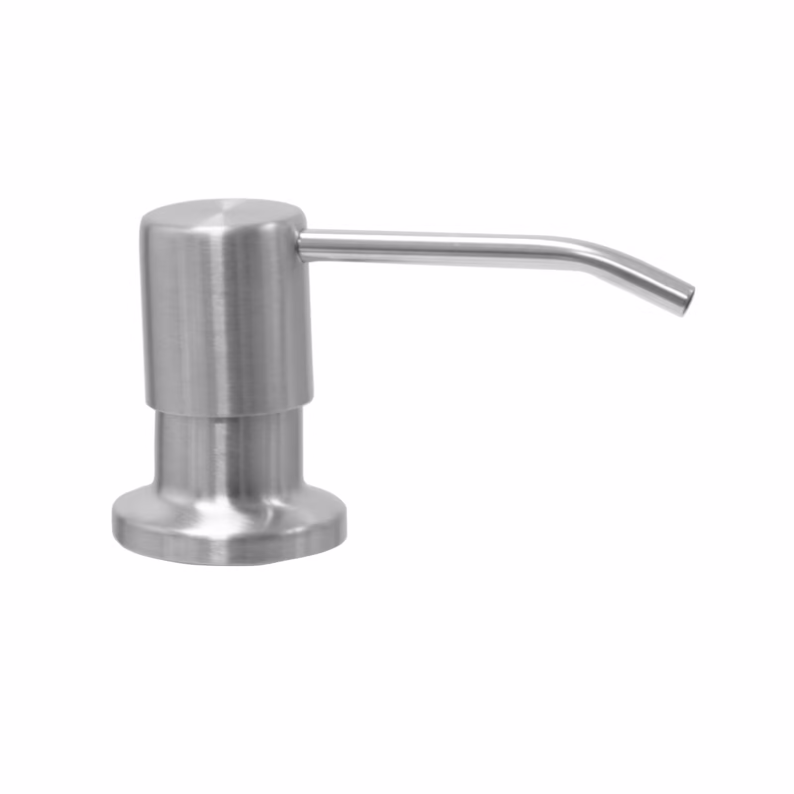 Diskmedelsdispenser SP-03