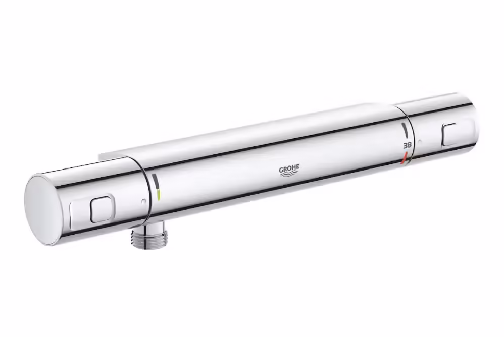 Duschblandare Grohe Precision Start 34847 160 cc