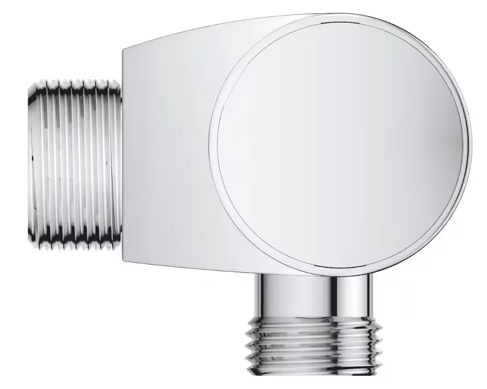 Duschblandare Grohe Precision Start 34847 160 cc