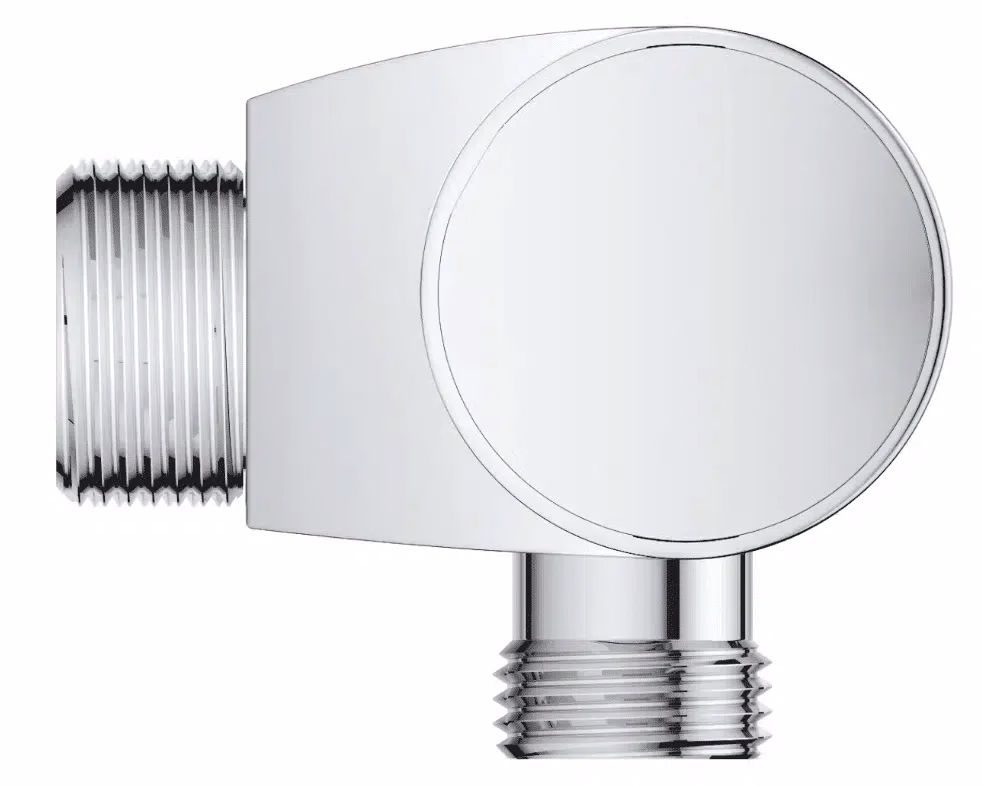 Duschblandare Grohe Precision Start 34847 160 cc