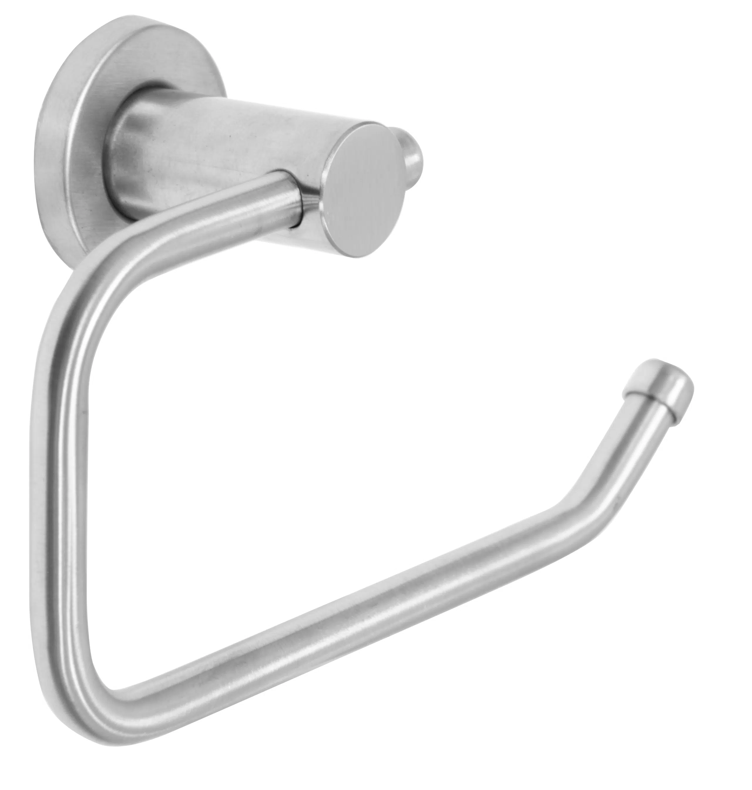 BONNY FBVHB-N104BS TOALETTPAPPERSHÅLLARE UTAN LOCK