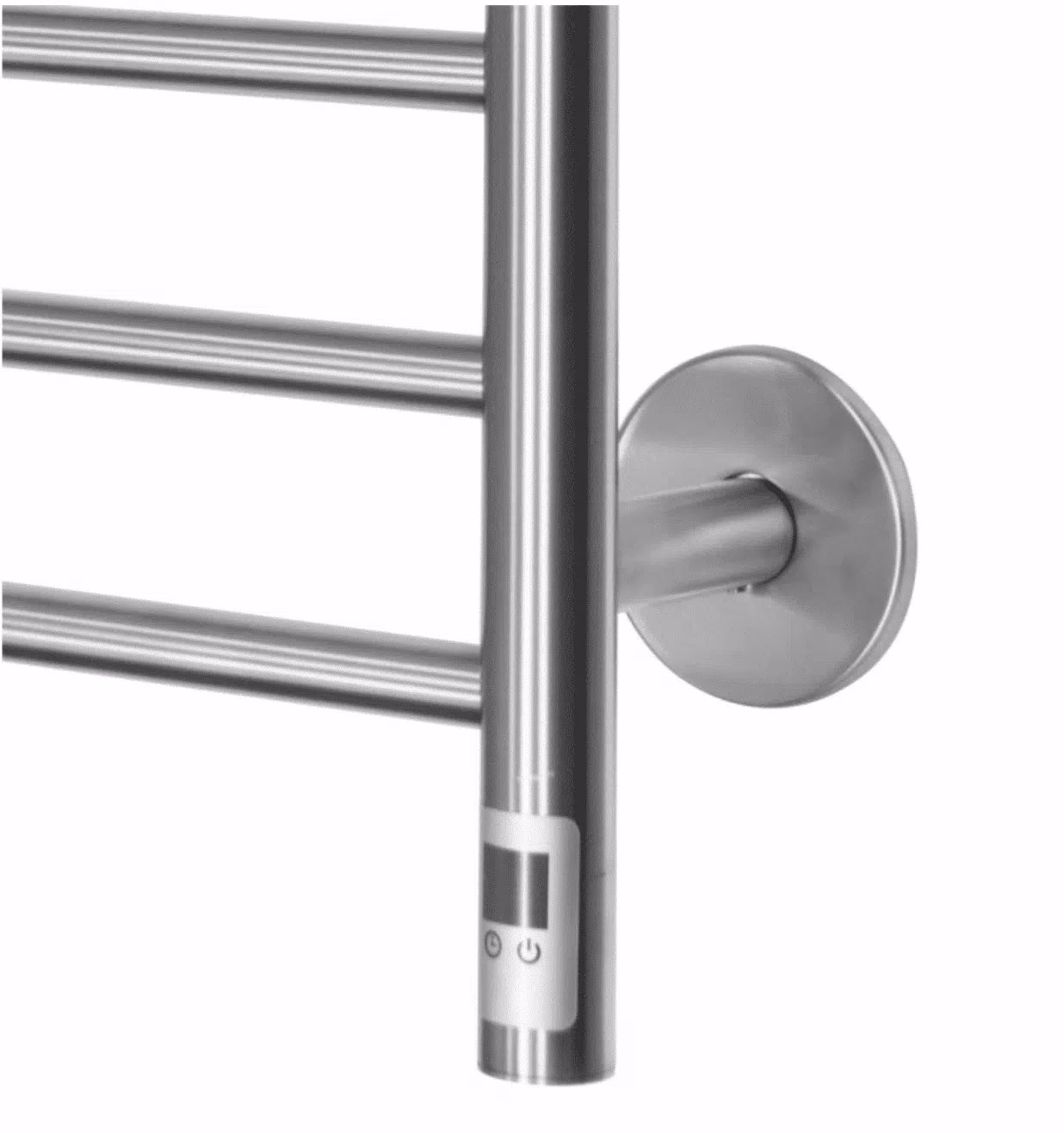 Handdukstork HAGA HA-1200E