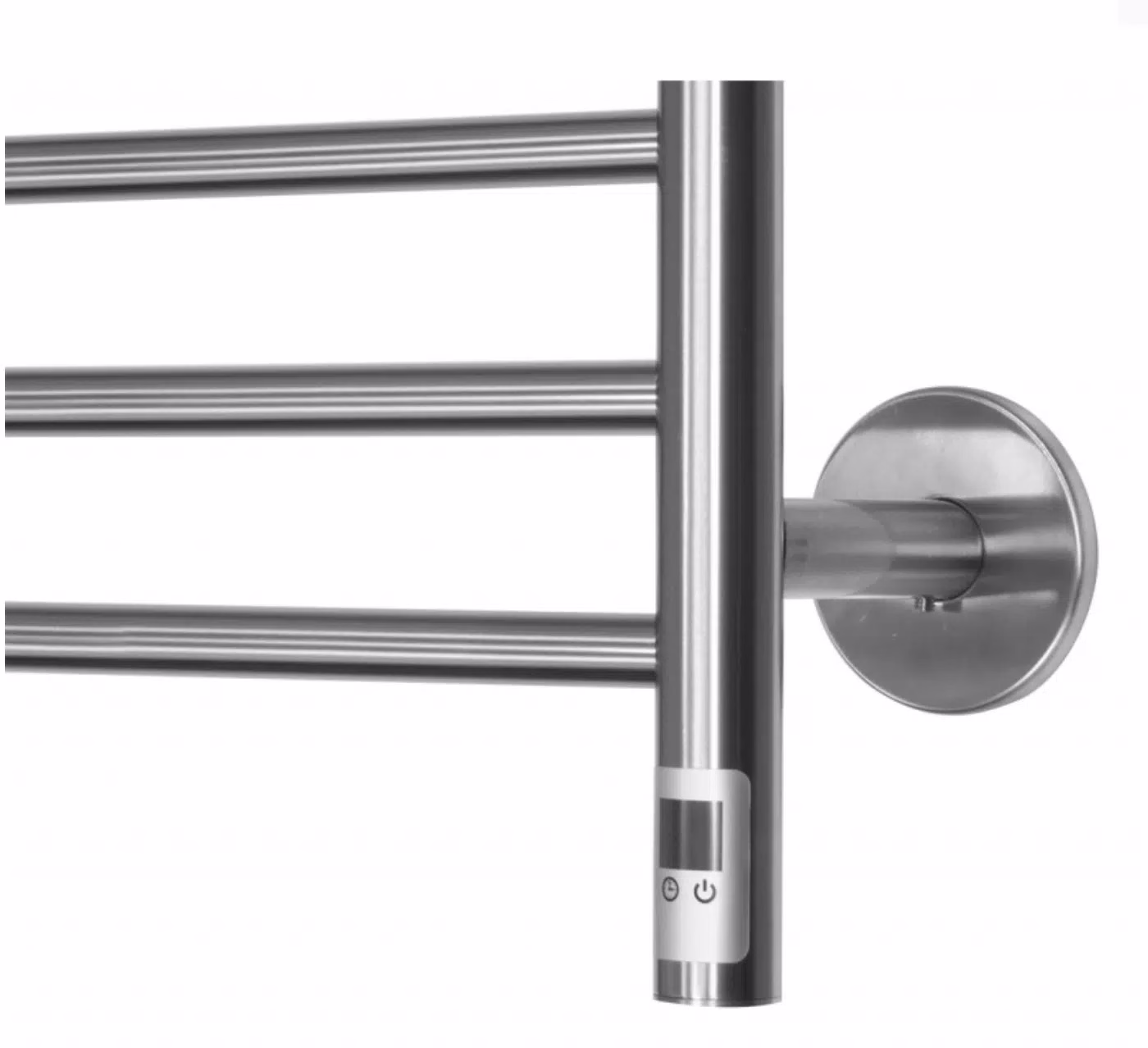 Handdukstork HAGA HA-750E