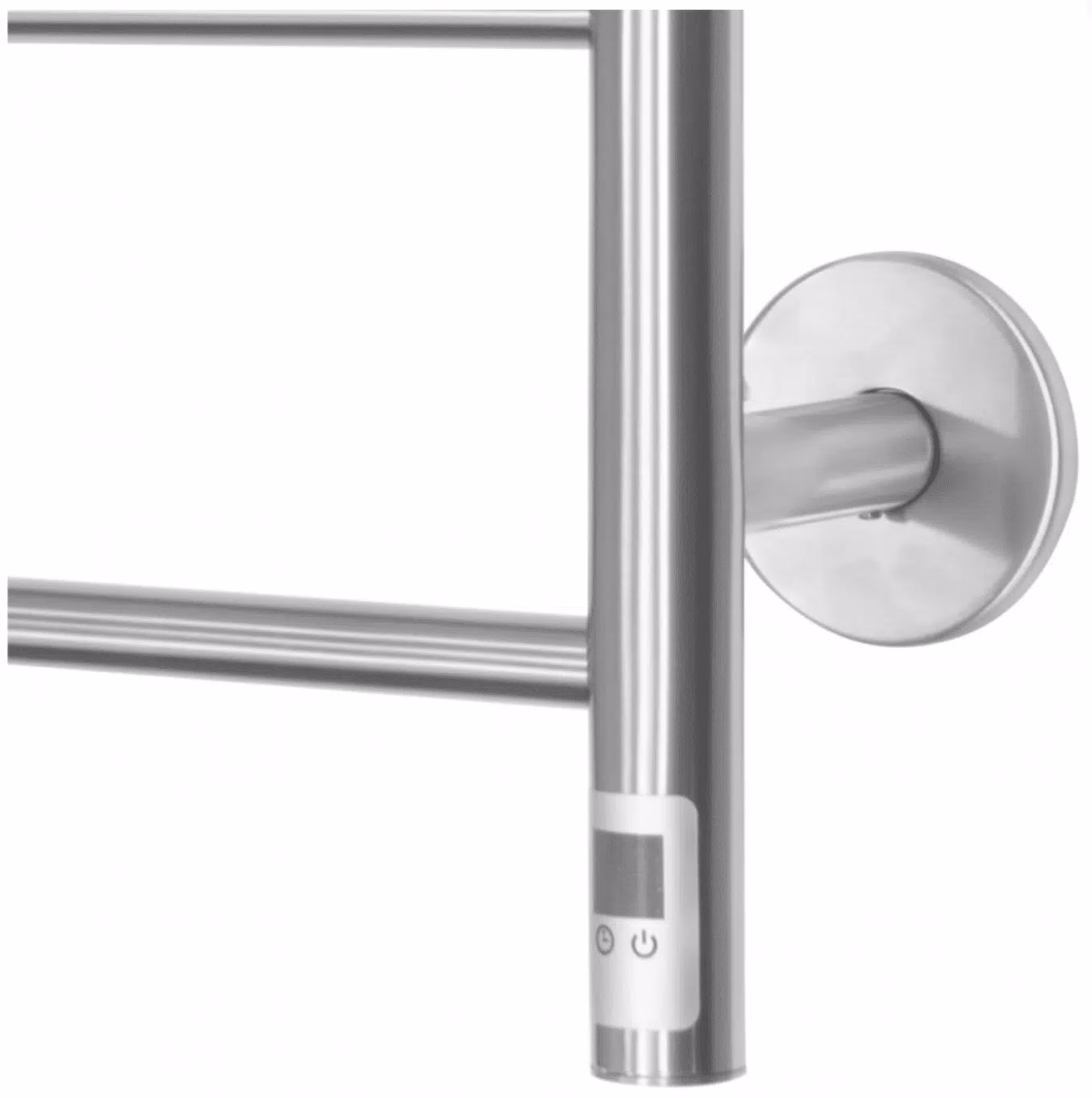 Handdukstork HAGA HA-800E