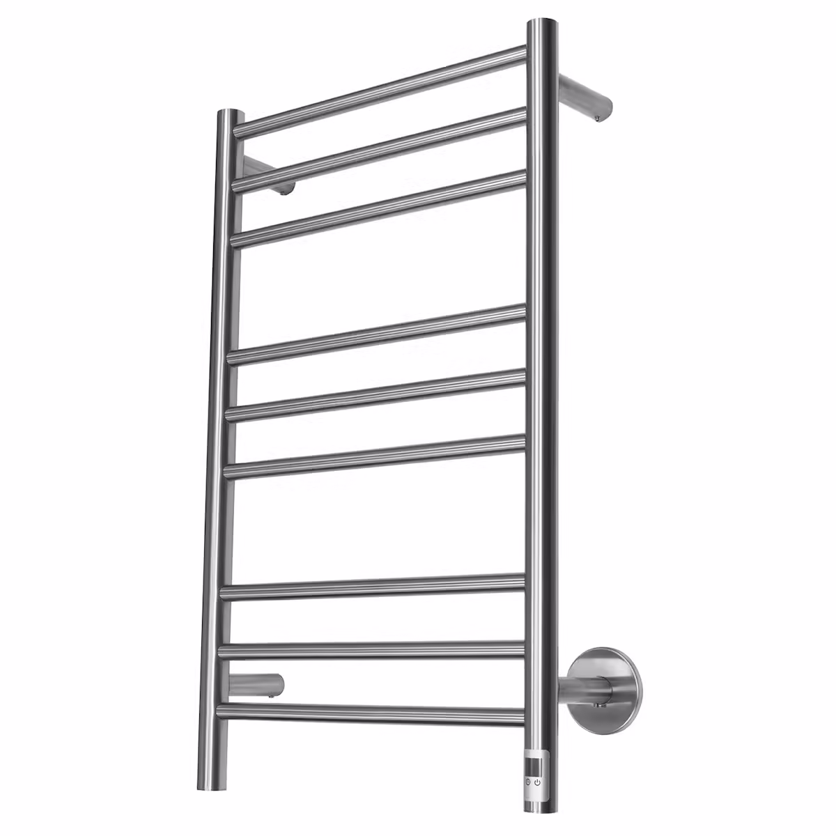 Handdukstork HAGA HA-800E