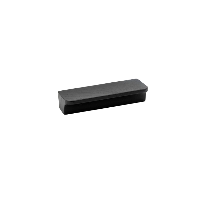 Handtag Ante - 128mm - Svart