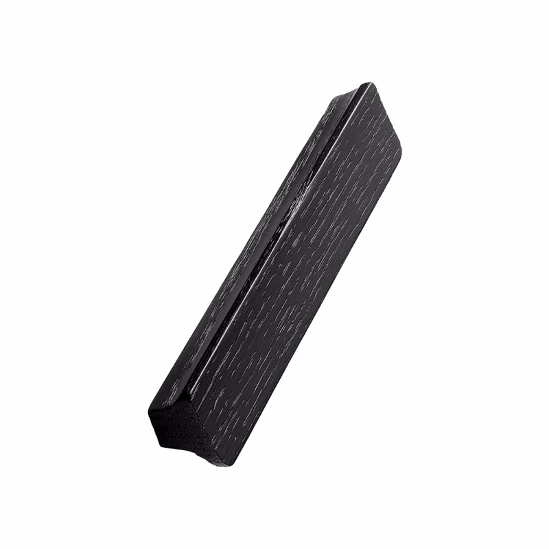 Handtag Ante - 128mm - Svart