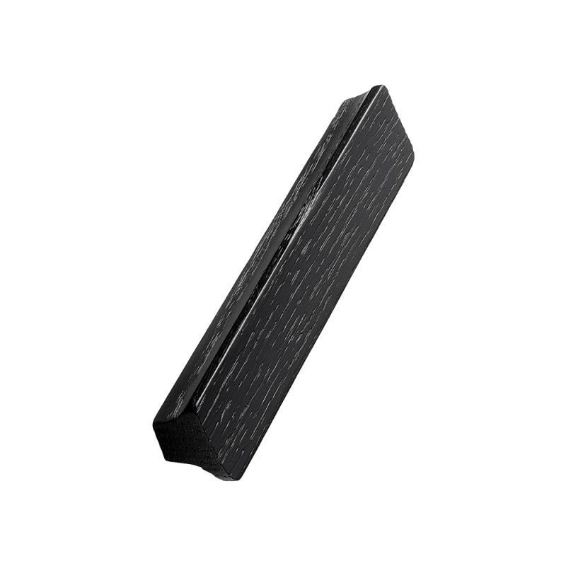 Handtag Ante - 128mm - Svart