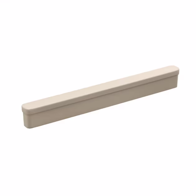 Handtag Appia - 160mm - Sand