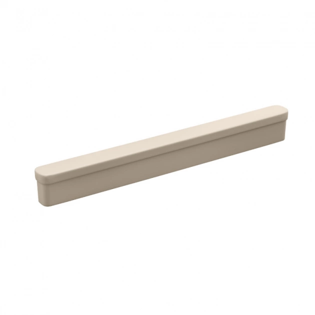 Handtag Appia - 160mm - Sand