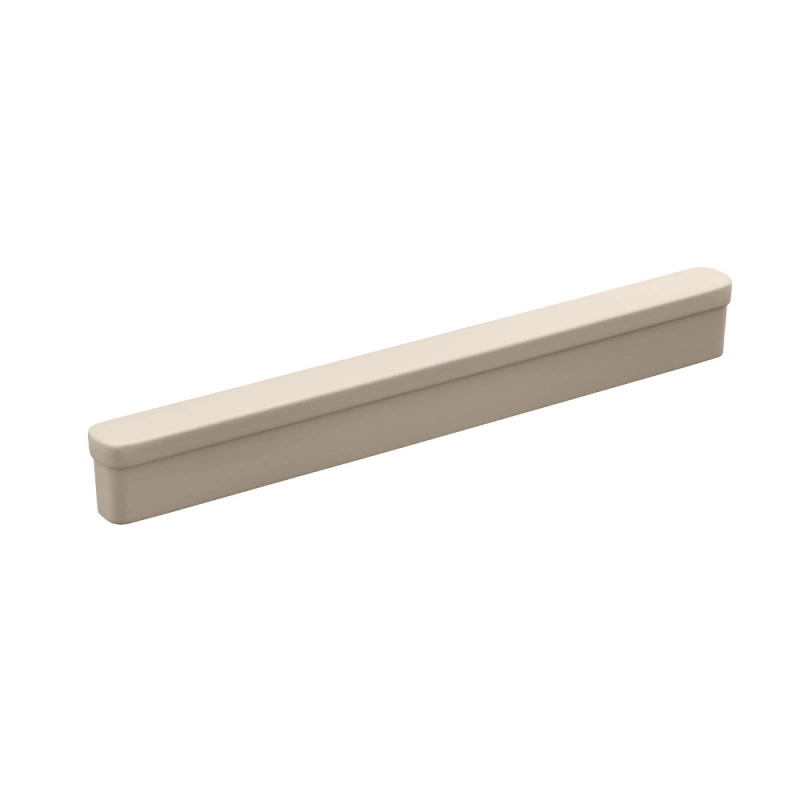 Handtag Appia - 160mm - Sand