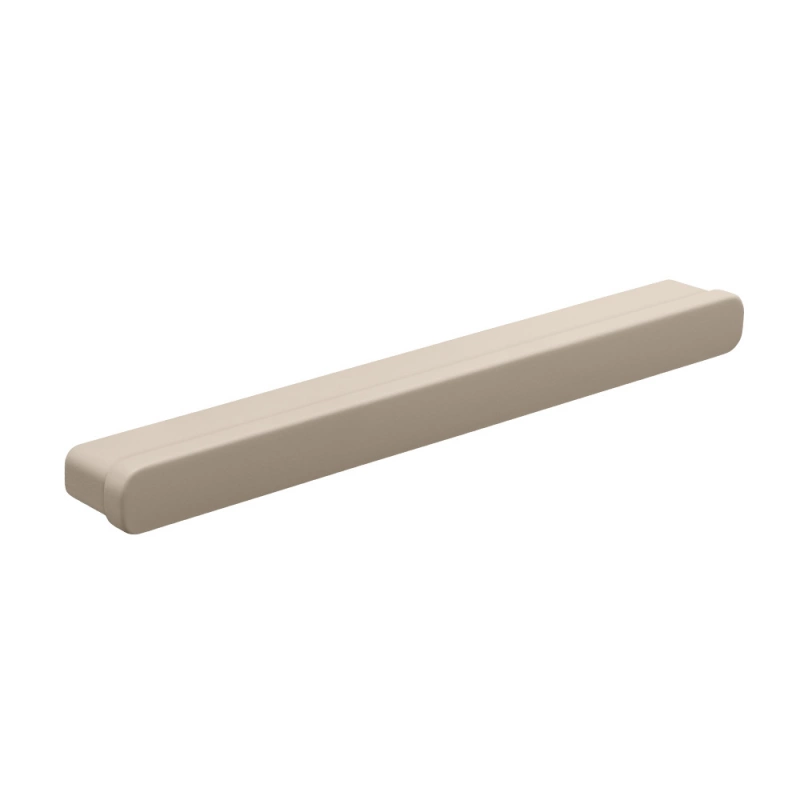 Handtag Appia - 160mm - Sand