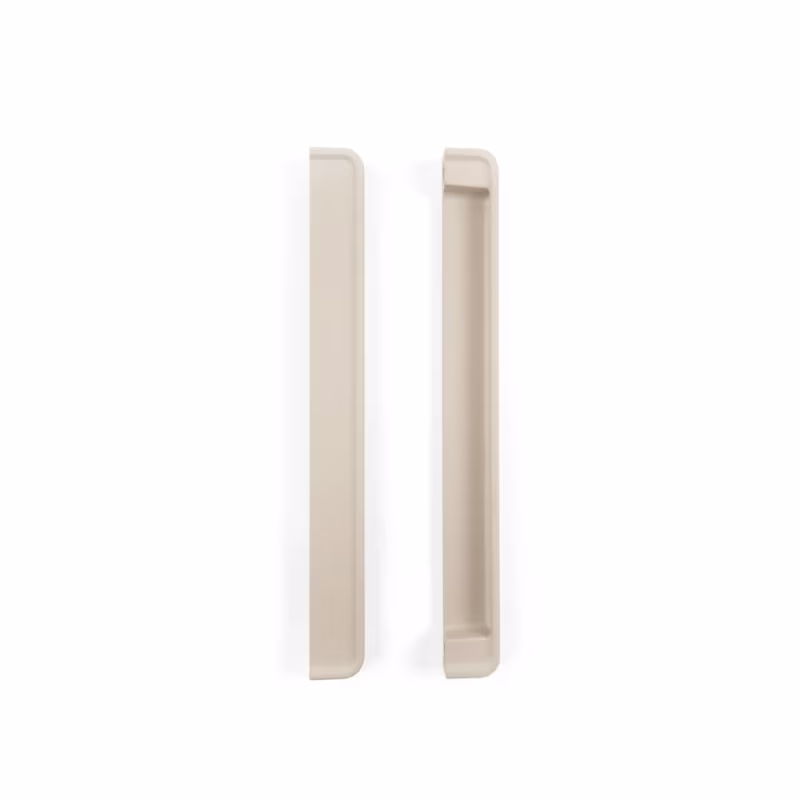Handtag Aurelia - 160mm - Sand