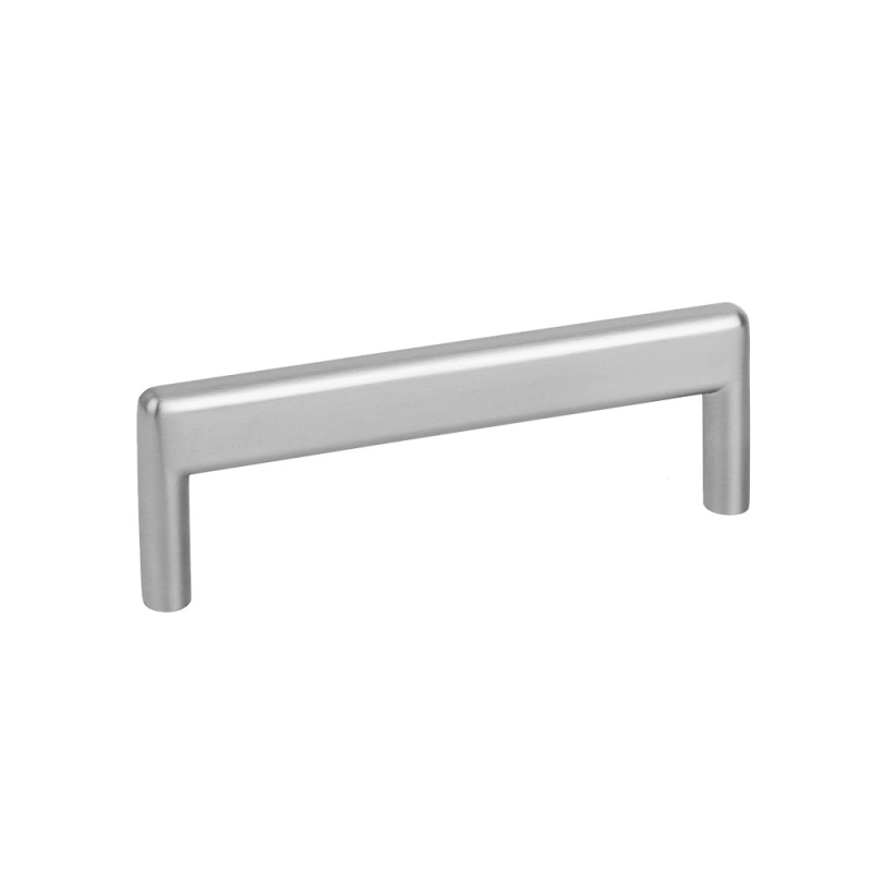 Handtag Beam - 160mm - Rostfri look