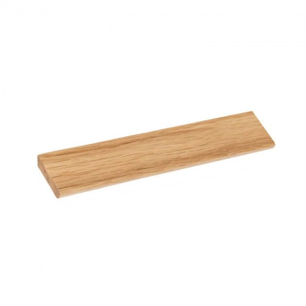 Handtag Cano - 160mm - Ek