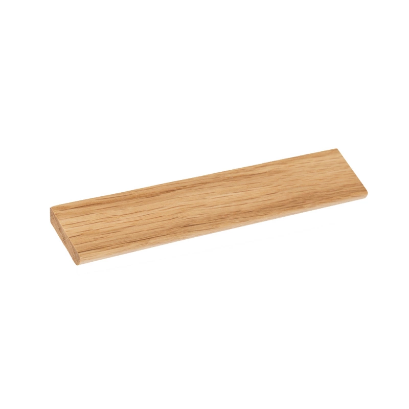 Handtag Cano - 160mm - Ek