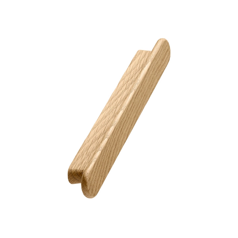 Handtag Classis - 160mm - Ek