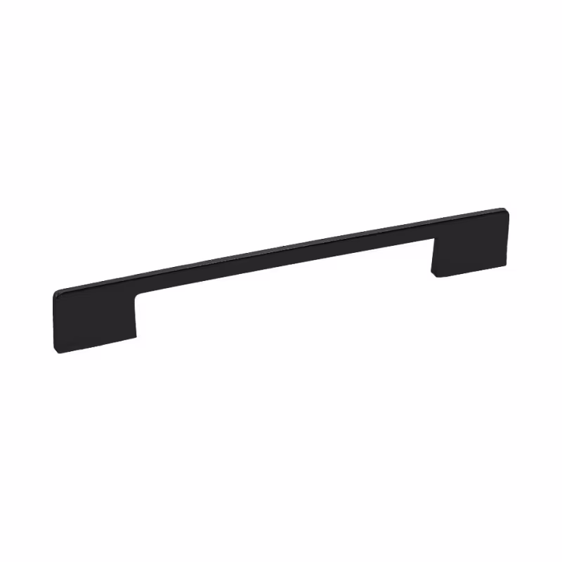 Handtag Laia Mini - 160/192mm - Mattsvart