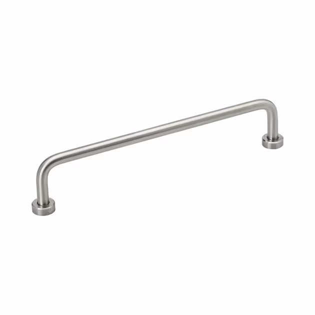 Handtag Lounge - 160mm - Rostfritt