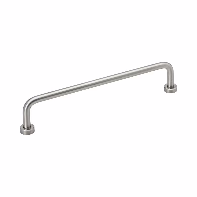 Handtag Lounge - 160mm - Rostfritt