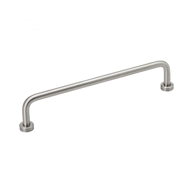 Handtag Lounge - 160mm - Rostfritt