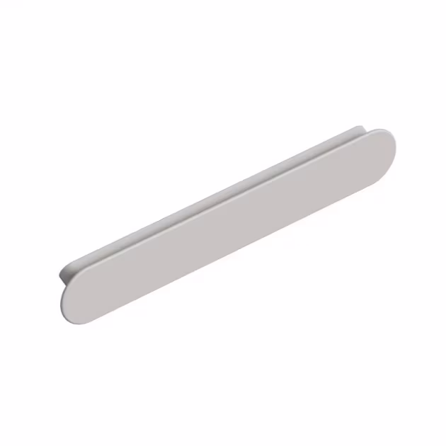 Handtag Miro - 160mm - Beige