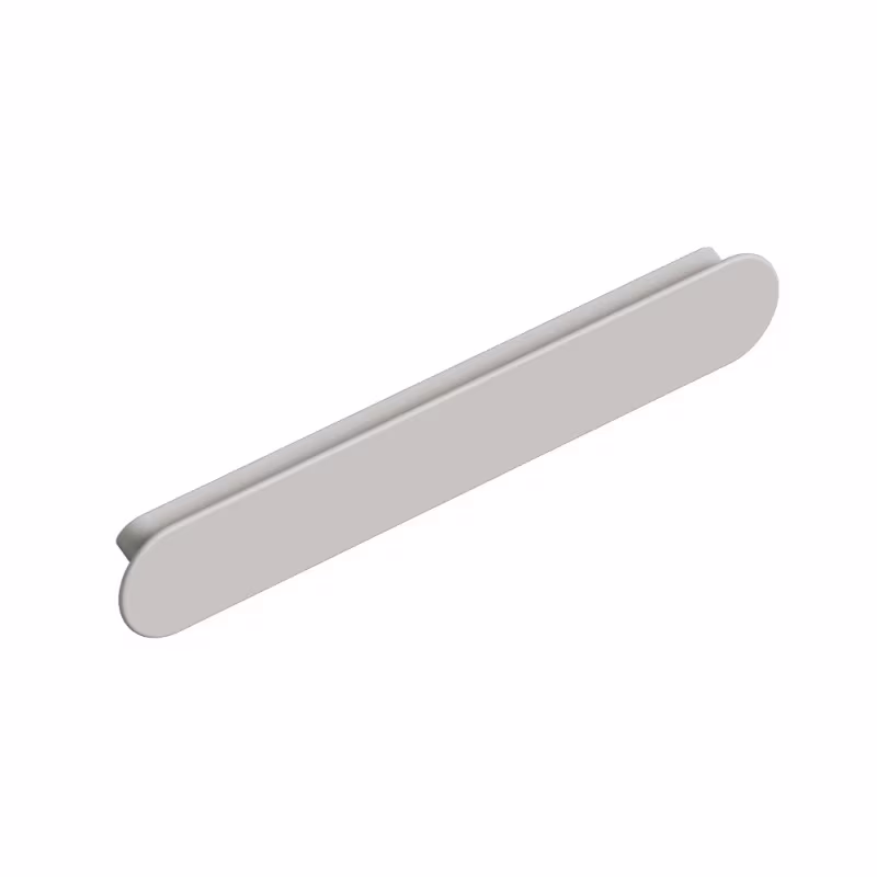 Handtag Miro - 160mm - Beige