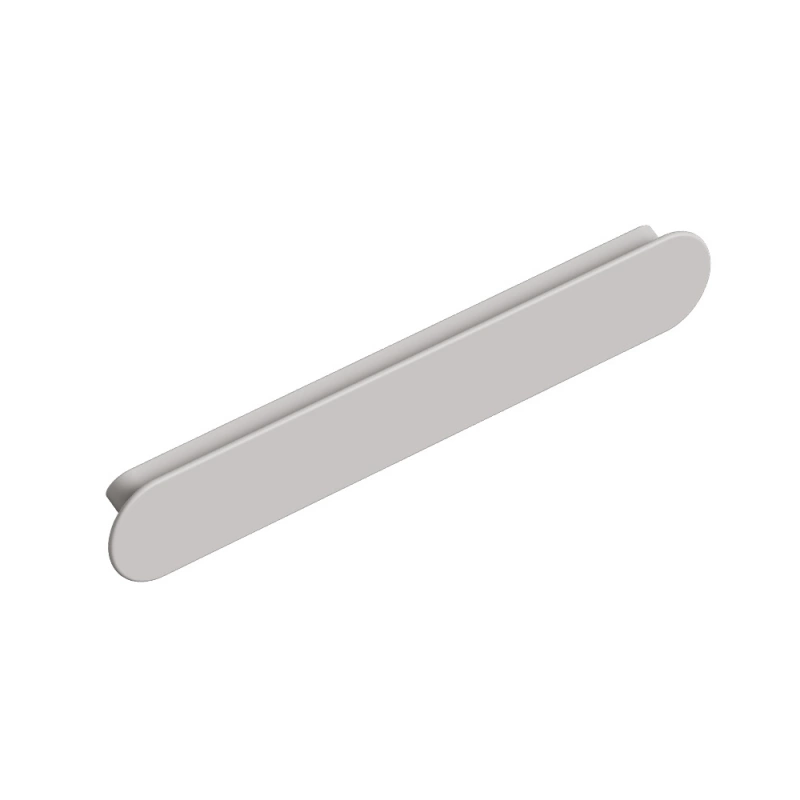 Handtag Miro - 160mm - Beige