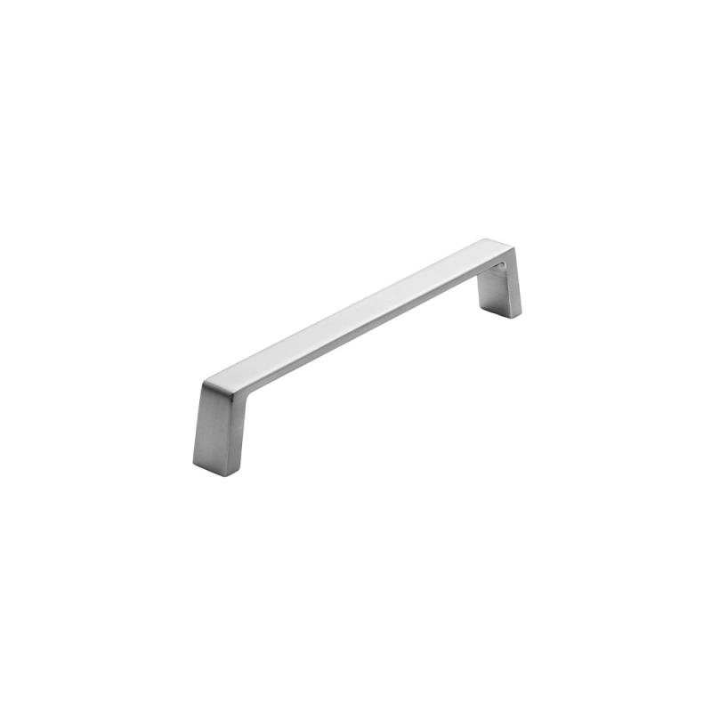Handtag Seam - 160mm - Rostfri look