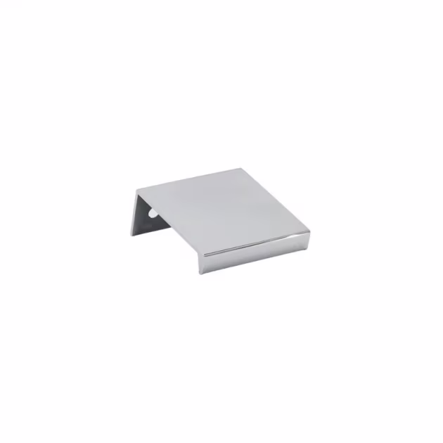 Handtag Slim 4025 - 40mm - Krom