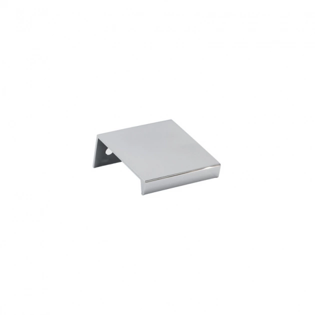 Handtag Slim 4025 - 40mm - Krom