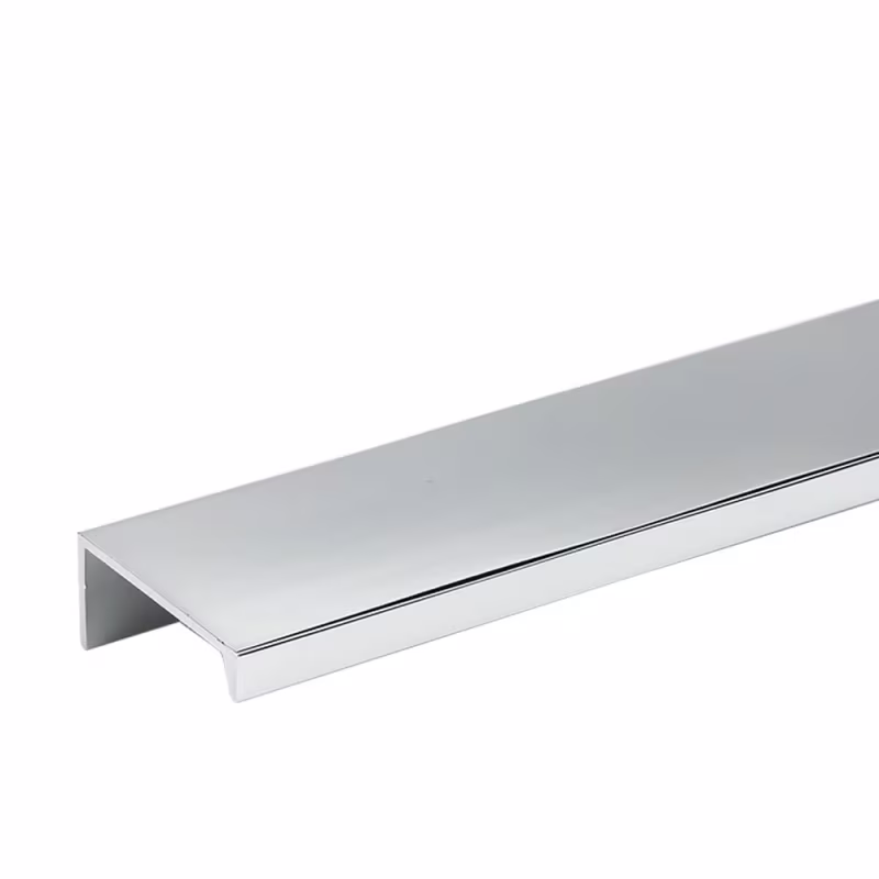 Handtag Slim 4025 - 40mm - Krom