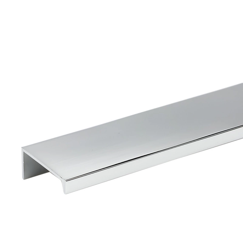 Handtag Slim 4025 - 40mm - Krom