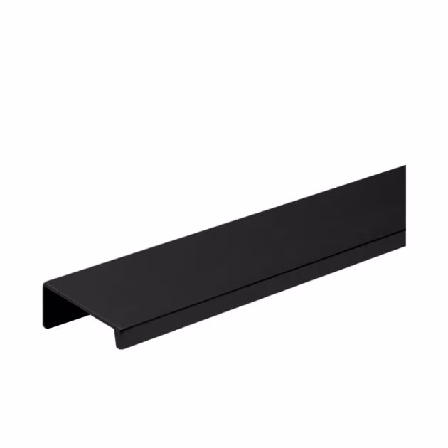 Handtag Slim 4025 - Svart