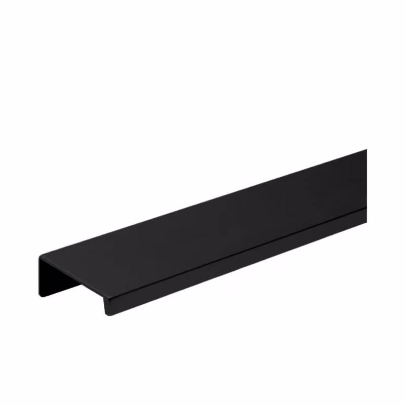 Handtag Slim 4025 - Svart