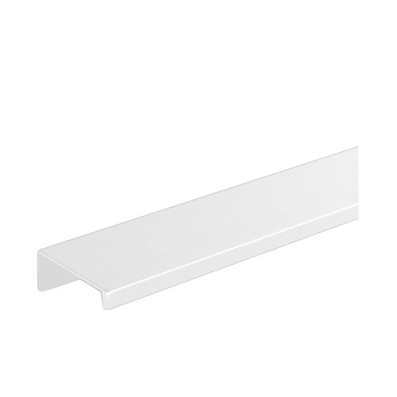 Handtag Slim 4025 - Vit