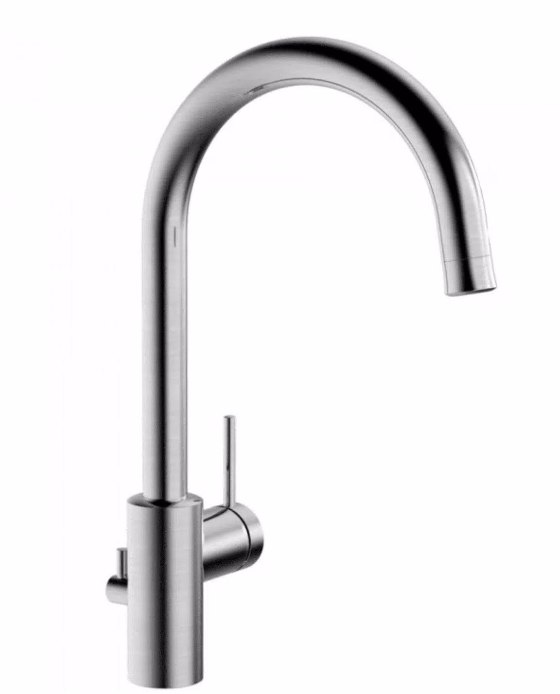 Köksblandare Strand Knippla KN-1101