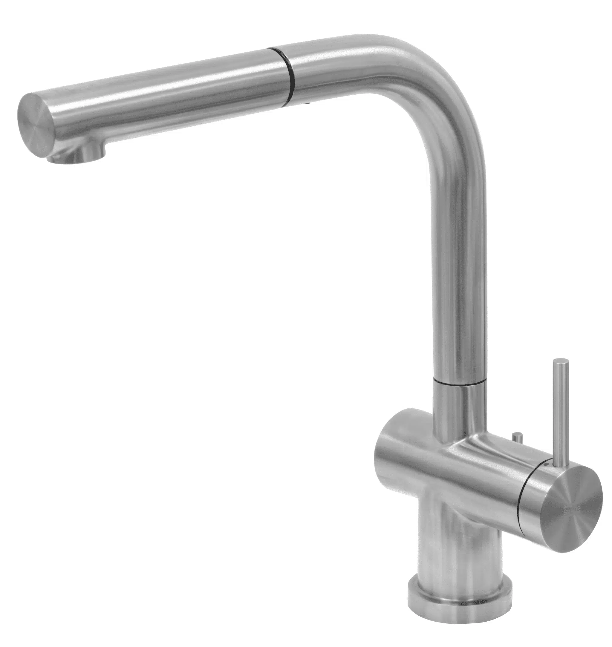 Strand Stainless KOSTER KO-1305