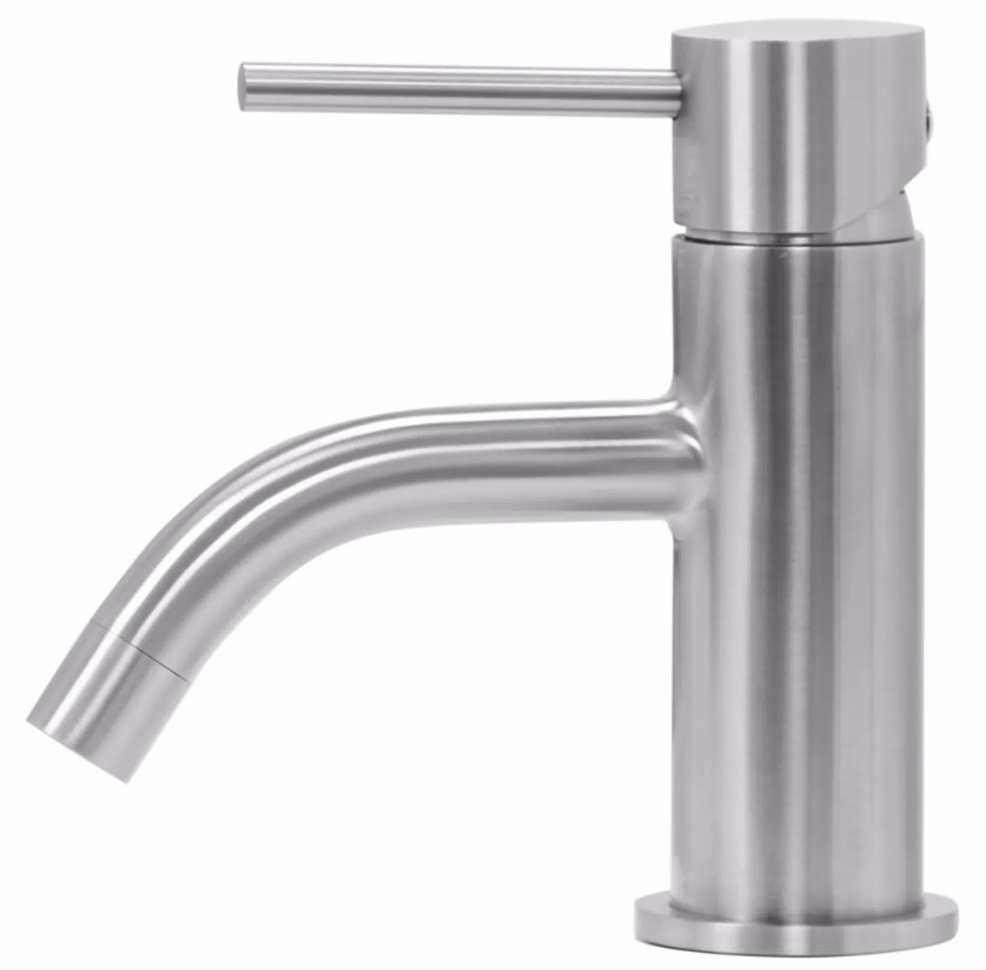 Tvättställsblandare Strand Koster Slim KS-2001