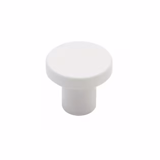 Knopp 2078 - 28mm - Mattvit