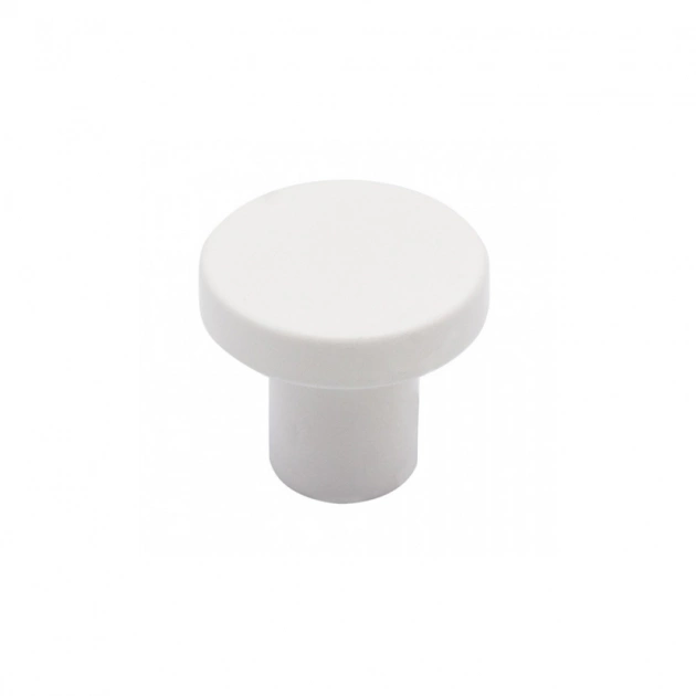 Knopp 2078 - 28mm - Mattvit