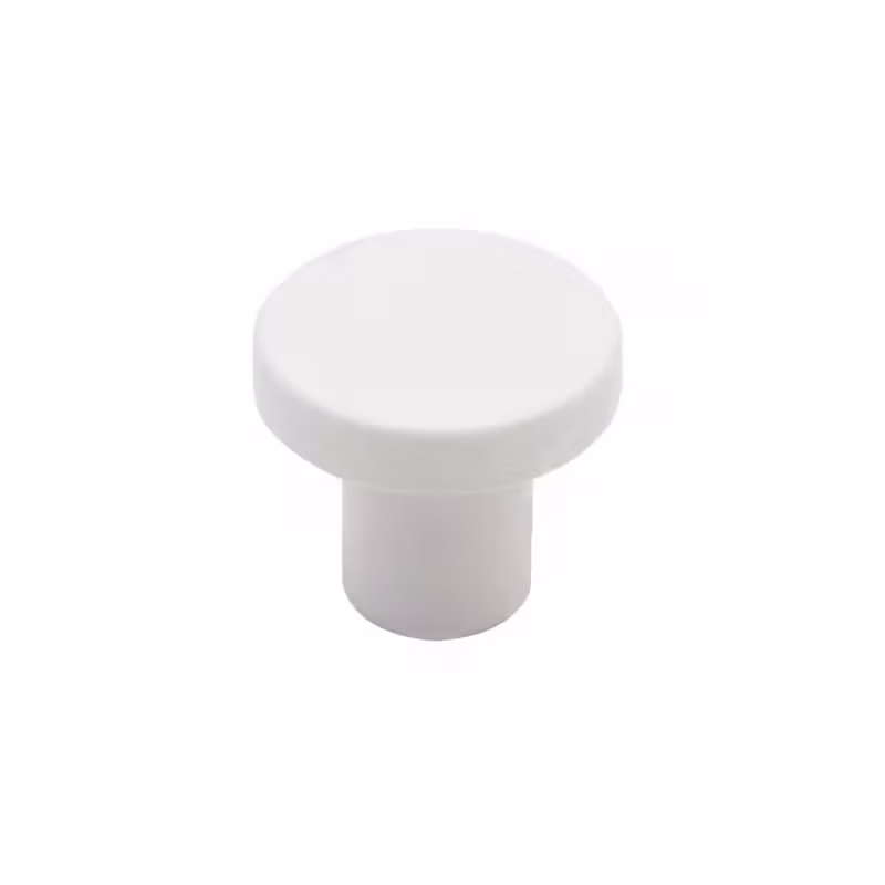 Knopp 2078 - 28mm - Mattvit