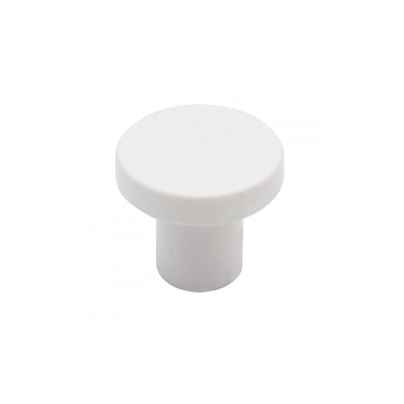 Knopp 2078 - 28mm - Mattvit