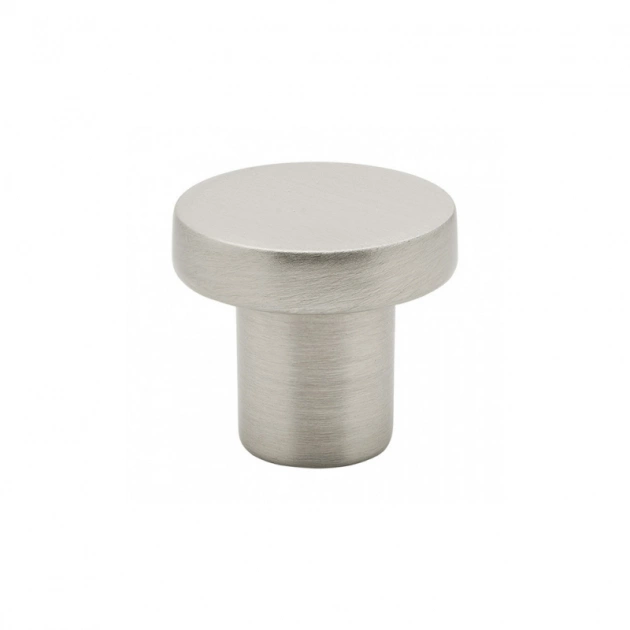 Knopp 2078 - 28mm - Rostfri Look