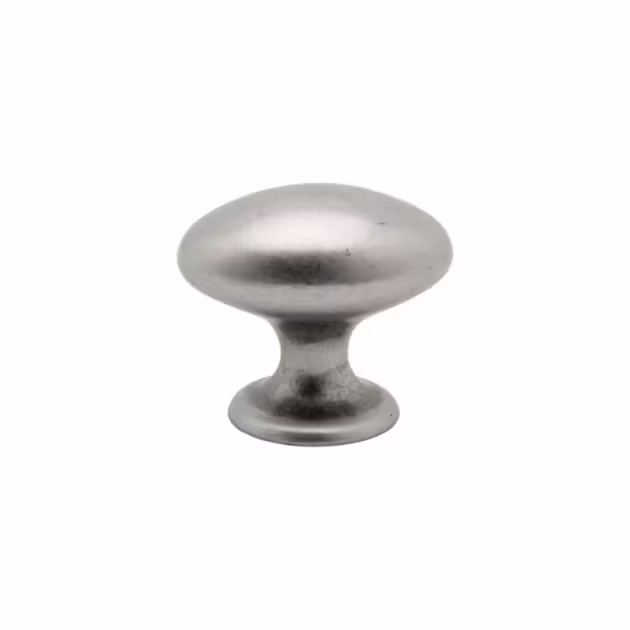 Knopp 401 - 40mm - Tenn
