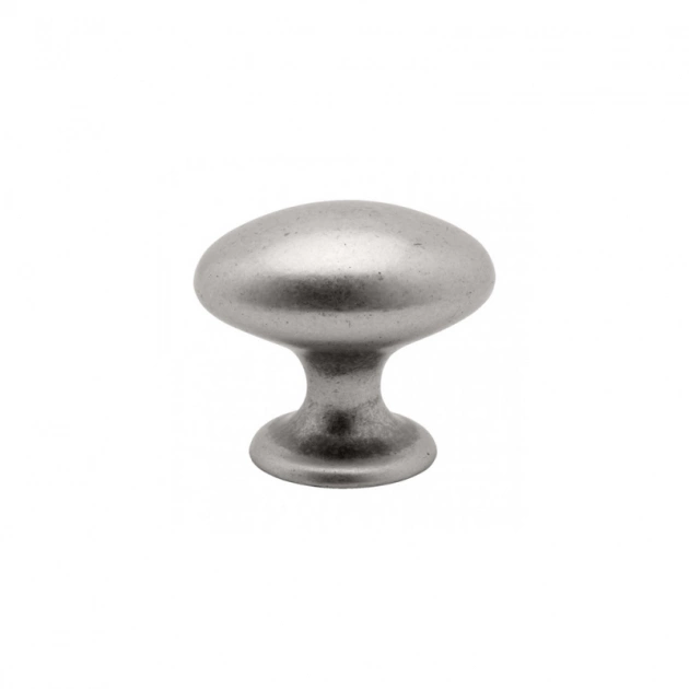 Knopp 401 - 40mm - Tenn