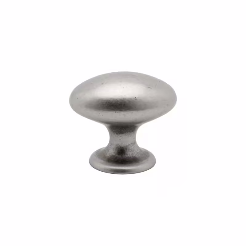 Knopp 401 - 40mm - Tenn