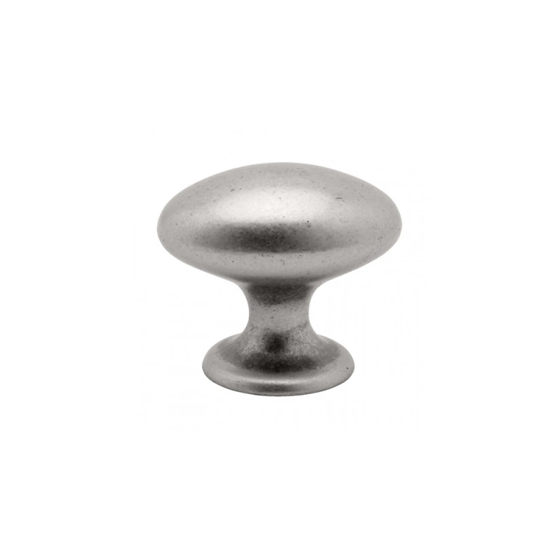 Knopp 401 - 40mm - Tenn