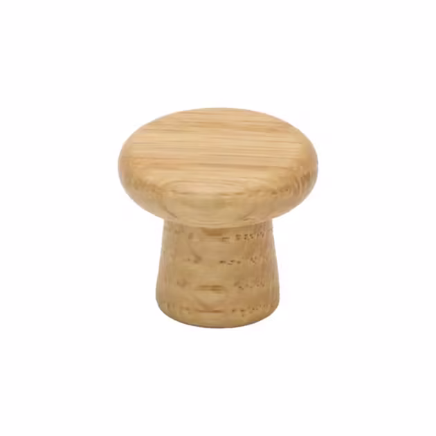 Knopp Classis - 25mm - Ek