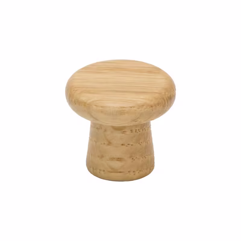 Knopp Classis - 25mm - Ek